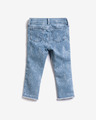 GAP Skinny Jeans pentru copii