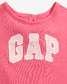 GAP logo Rochie pentru copii