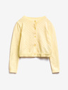GAP Easter Cardi Pulover pentru copii
