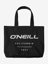 O'Neill Logo Genți de vioaj