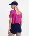 SuperDry Workwear Tricou