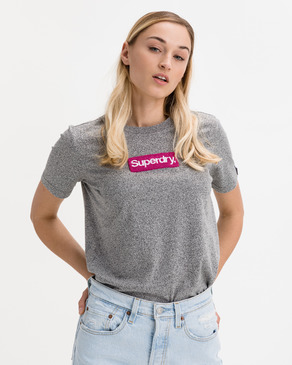 SuperDry Workwear Tricou