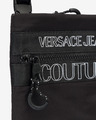 Versace Jeans Couture Geantă de cruce