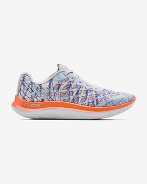 Under Armour FLOW Velociti Wind Teniși