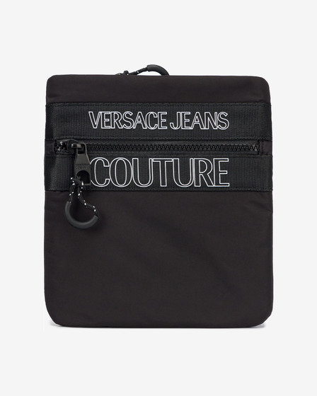 Versace Jeans Couture Geantă de cruce