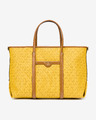 Michael Kors Genți