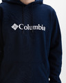 Columbia CSC Basic Logo Hanorac