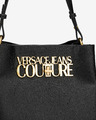 Versace Jeans Couture Genți