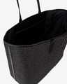 Calvin Klein Jacquard Shopper Geantă de mână