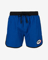 Diesel BMBX-Reef 40 Costum de baie