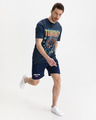 Tommy Jeans Basketball Graphic Tricou