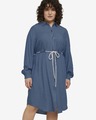Tom Tailor Rochie
