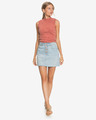 Roxy Spring Muse Crop top