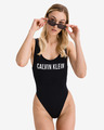 Calvin Klein Costum de baie întreg
