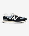 New Balance 574 Teniși