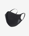adidas Performance Masca de unică folosință
