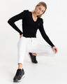 Guess Carole Crop top