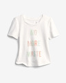 GAP Gen Good Graphic Tricou pentru copii