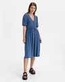 GAP Midi Rochie