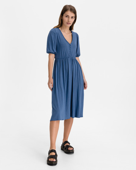 GAP Midi Rochie