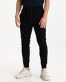 Jack & Jones Will Air Pantaloni de trening