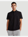 O'Neill Triple Stack Polo Tricou