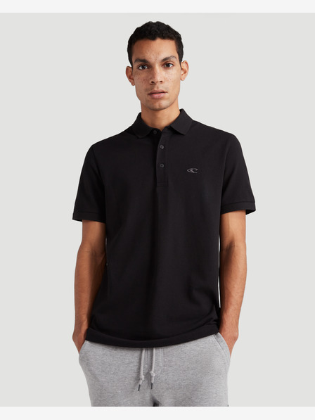 O'Neill Triple Stack Polo Tricou