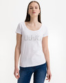 Liu Jo Tricou