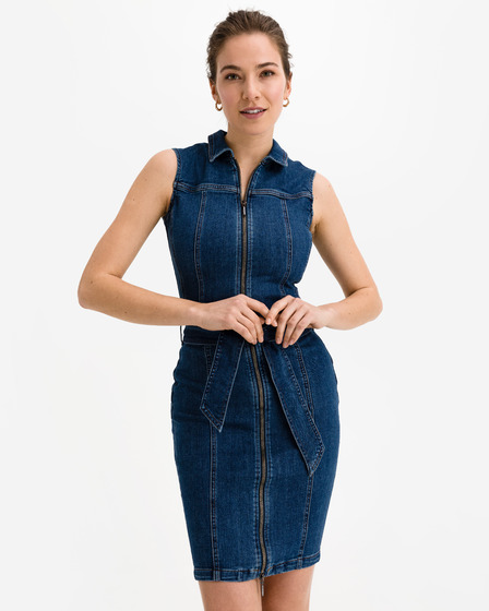 Salsa Jeans Rochie