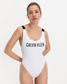 Calvin Klein Costum de baie întreg