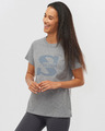 Salomon Outlife Big Logo Tricou