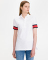 Helly Hansen Thalia Polo Tricou