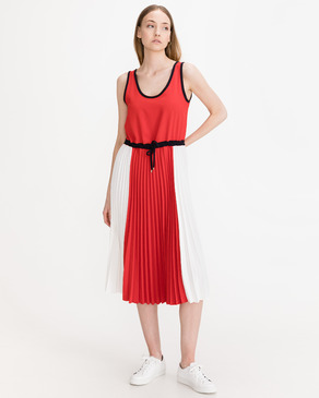 Tommy Hilfiger Rochie