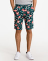 Tommy Hilfiger Hampton Flex Floral Pantaloni scurți