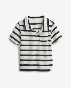 GAP Tricou Polo pentru copii