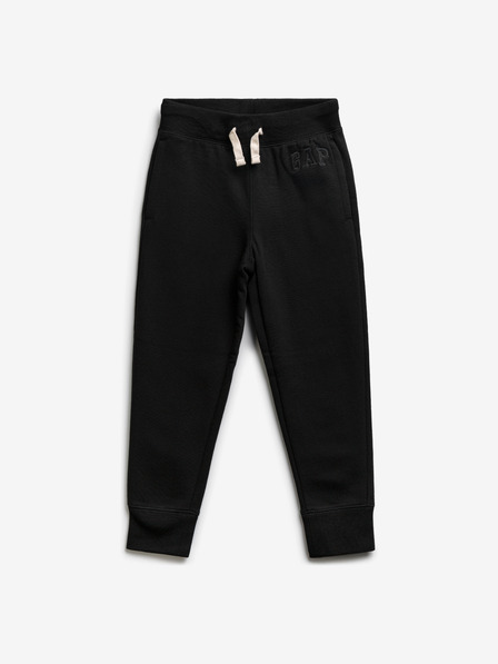 GAP Pantaloni de trening pentru copii