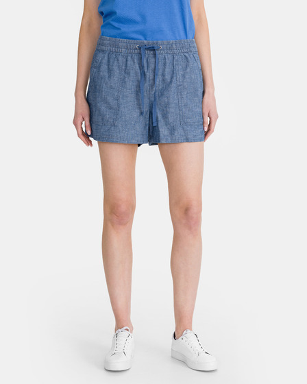 GAP Utility Pantaloni scurți