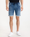 Jack & Jones Rick Dash Pantaloni scurți