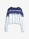 GAP Teen Crop top pentru copii