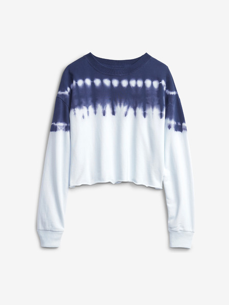 GAP Teen Crop top pentru copii