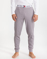 Tommy Hilfiger Pantaloni de dormit