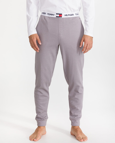 Tommy Hilfiger Pantaloni de dormit