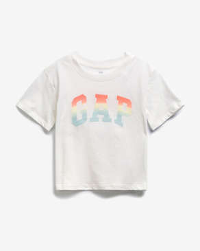 GAP Tricou pentru copii