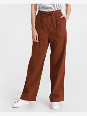 GAP Combo Pull-On Pantaloni