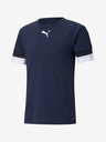 Puma TeamRISE Tricou