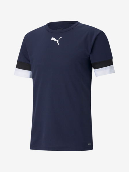 Puma TeamRISE Tricou