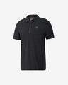 Puma Ferrari Style Polo Tricou pentru copii