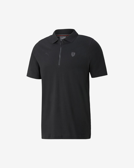 Puma Ferrari Style Polo Tricou pentru copii