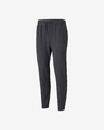 Puma Train Cloudspun Pantaloni de trening