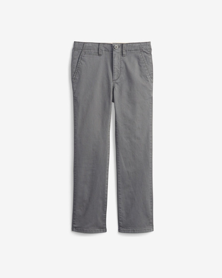 GAP Lived In Chino Pantaloni pentru copii